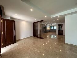 The Riverina (D18), Semi-Detached #564777251